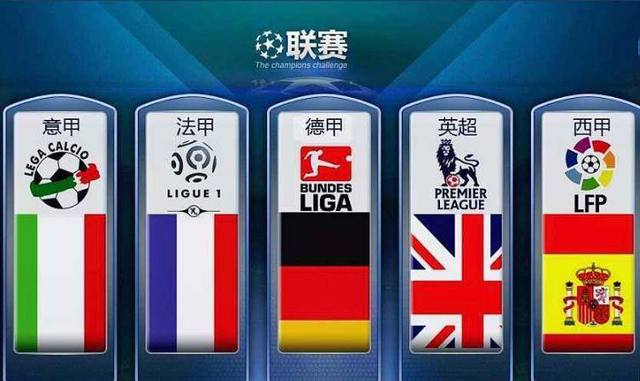 以避免非必