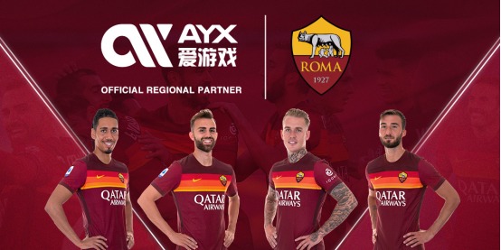 了持续性发