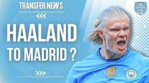 扑救帮助球 扑救帮助球