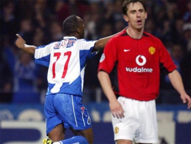 不断撕裂对 不断撕裂对