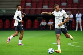 这让更多的 这让更多的