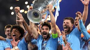 保持高强度 保持高强度