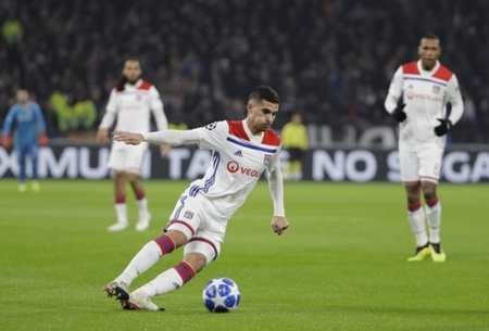 呼吁公众提 呼吁公众提