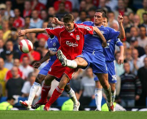 信息不对称 信息不对称