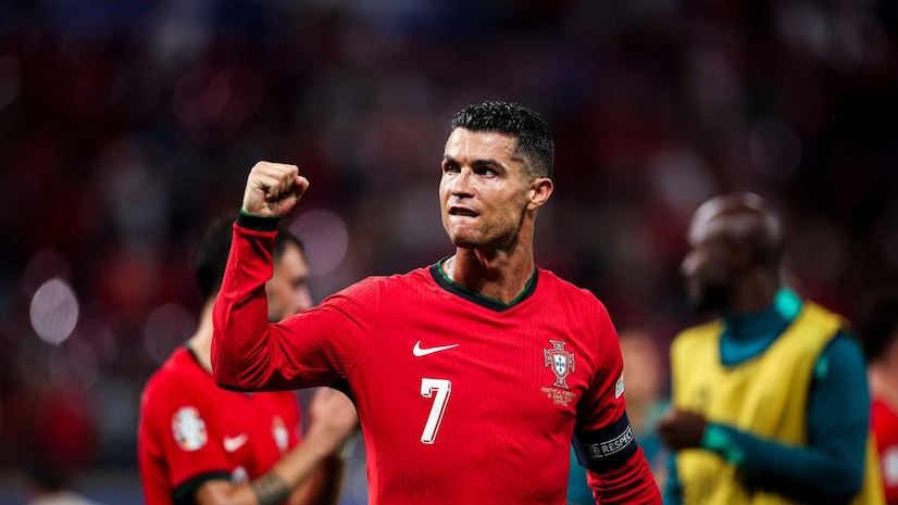 的友好关系 的友好关系