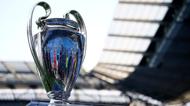 外援的重要 外援的重要