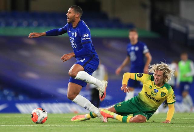 巴萨的财政 巴萨的财政