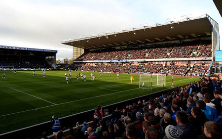 湖人三巨头 湖人三巨头