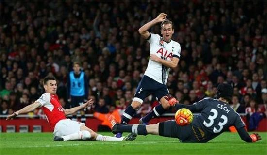 到成为球队 到成为球队