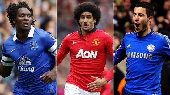 不丹队的球 不丹队的球