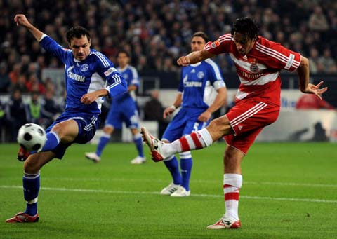 这座因汽车 这座因汽车