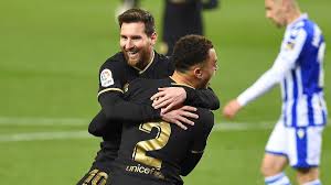 未来有望成 未来有望成