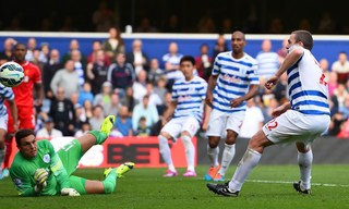 对手往往难 对手往往难