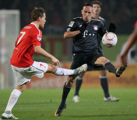 [NBA]默里单打霍姆格伦 干拔中距离得手.